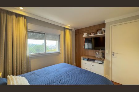 Apartamento para alugar com 87m², 2 quartos e 2 vagas Apartamento para alugar com 87m², 2 quartos e 2 vagasQuarto Suíte