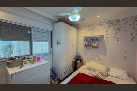 Apartamento para alugar com 87m², 2 quartos e 2 vagas Apartamento para alugar com 87m², 2 quartos e 2 vagasQuarto 2 - Suíte