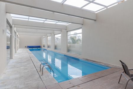 Apartamento para alugar com 87m², 2 quartos e 2 vagas Apartamento para alugar com 87m², 2 quartos e 2 vagasPiscina Coberta