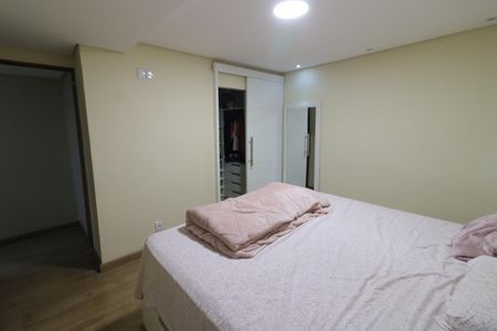 Casa à venda com 155m², 3 quartos e 2 vagasQuarto 1