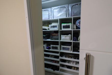 Casa à venda com 155m², 3 quartos e 2 vagasQuarto 1