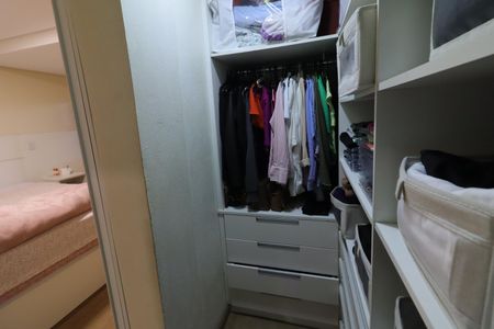 Casa à venda com 155m², 3 quartos e 2 vagas`Quarto 1