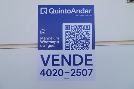 Casa à venda com 155m², 3 quartos e 2 vagasPlaca