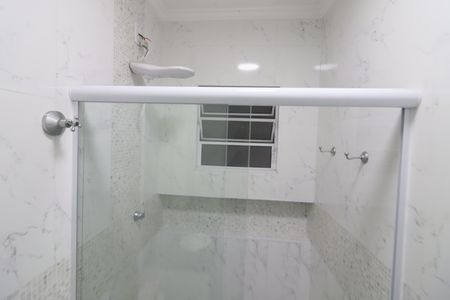 Casa à venda com 155m², 3 quartos e 2 vagasBanheiro 2