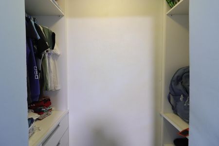 Casa à venda com 155m², 3 quartos e 2 vagasQuarto 2