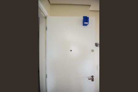 Apartamento à venda com 53m², 2 quartos e 1 vaga Apartamento à venda com 53m², 2 quartos e 1 vagaPorta