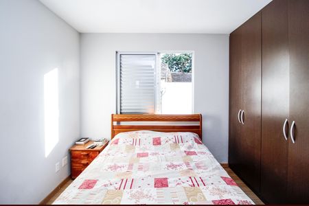 Apartamento à venda com 147m², 5 quartos e 2 vagasSuite 1