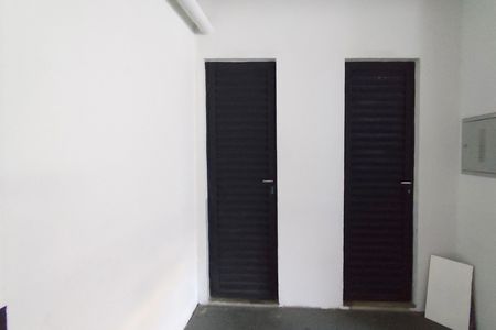 Apartamento à venda com 147m², 5 quartos e 2 vagasBox de depósito