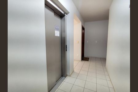 Apartamento à venda com 147m², 5 quartos e 2 vagasElvador
