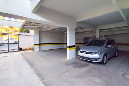 Apartamento à venda com 147m², 5 quartos e 2 vagasGaragem