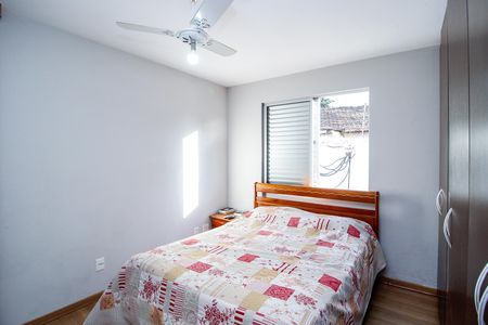 Apartamento à venda com 147m², 5 quartos e 2 vagasSuite 1