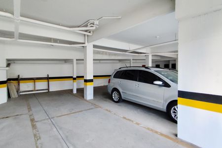 Apartamento à venda com 147m², 5 quartos e 2 vagasVagas