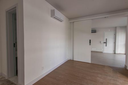 Quarto de apartamento à venda com 1 quarto, 80m² em Anchieta, Belo Horizonte
