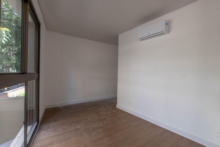 Quarto de apartamento à venda com 1 quarto, 80m² em Anchieta, Belo Horizonte