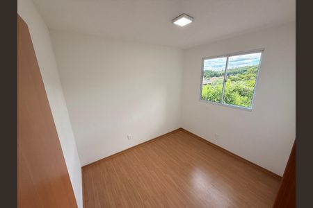 Apartamento à venda com 40m², 2 quartos e 1 vaga Apartamento à venda com 40m², 2 quartos e 1 vagaQuarto 2