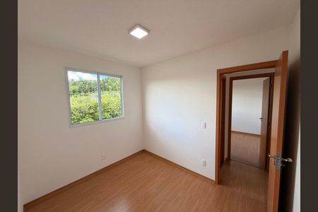 Apartamento à venda com 40m², 2 quartos e 1 vaga Apartamento à venda com 40m², 2 quartos e 1 vagaQuarto 2