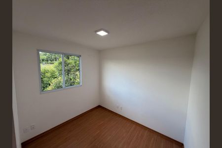 Apartamento à venda com 40m², 2 quartos e 1 vaga Apartamento à venda com 40m², 2 quartos e 1 vagaQuarto 2