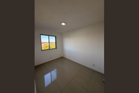 Quarto 1 de apartamento para alugar com 3 quartos, 93m² em Santos Dumont, São Leopoldo