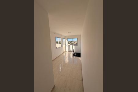 Apartamento para alugar com 93m², 3 quartos e 1 vaga Apartamento para alugar com 93m², 3 quartos e 1 vagaSala 2