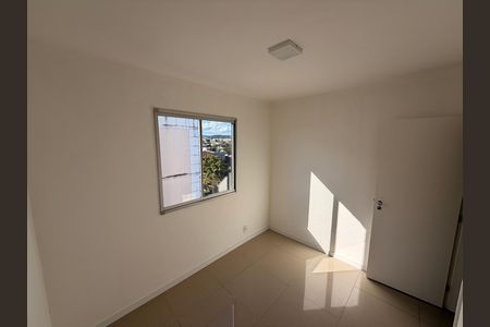 Apartamento para alugar com 93m², 3 quartos e 1 vaga Apartamento para alugar com 93m², 3 quartos e 1 vagaQuarto 3