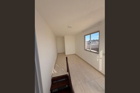 Apartamento para alugar com 93m², 3 quartos e 1 vaga Apartamento para alugar com 93m², 3 quartos e 1 vagaSala 2
