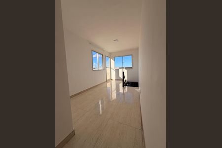 Apartamento para alugar com 93m², 3 quartos e 1 vaga Apartamento para alugar com 93m², 3 quartos e 1 vagaSala 2