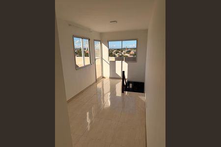 Apartamento para alugar com 93m², 3 quartos e 1 vaga Apartamento para alugar com 93m², 3 quartos e 1 vagaSala 2