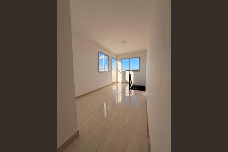 Apartamento para alugar com 93m², 3 quartos e 1 vaga Apartamento para alugar com 93m², 3 quartos e 1 vagaSala 2