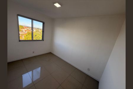 Apartamento para alugar com 93m², 3 quartos e 1 vaga Apartamento para alugar com 93m², 3 quartos e 1 vagaQuarto 1