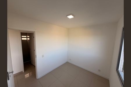 Apartamento para alugar com 93m², 3 quartos e 1 vaga Apartamento para alugar com 93m², 3 quartos e 1 vagaQuarto 2