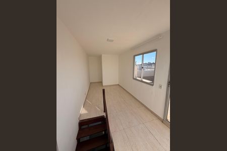 Apartamento para alugar com 93m², 3 quartos e 1 vaga Apartamento para alugar com 93m², 3 quartos e 1 vagaSala 2