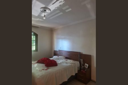 Casa para alugar com 130m², 3 quartos e 1 vaga