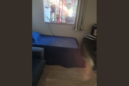 Casa para alugar com 130m², 3 quartos e 1 vaga