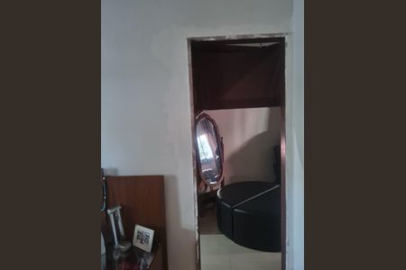 Casa para alugar com 130m², 3 quartos e 1 vaga