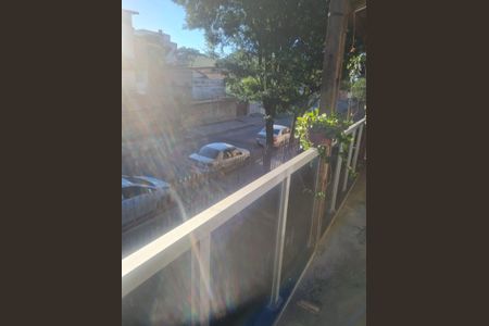 Casa para alugar com 130m², 3 quartos e 1 vaga