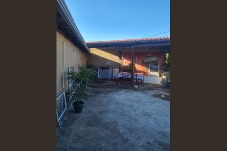 Casa para alugar com 130m², 3 quartos e 1 vaga