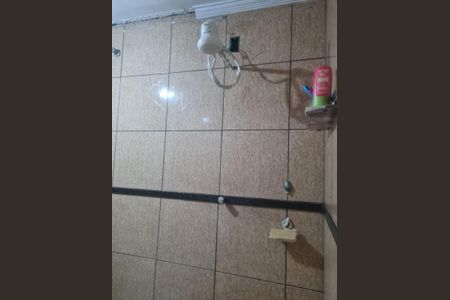 Casa para alugar com 130m², 3 quartos e 1 vaga