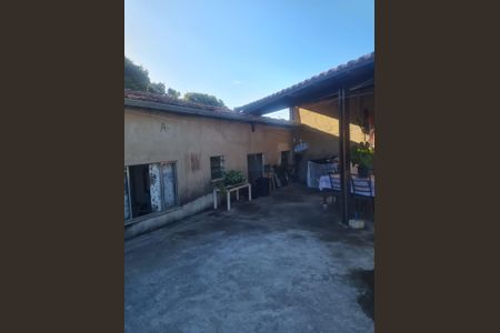 Casa para alugar com 130m², 3 quartos e 1 vaga