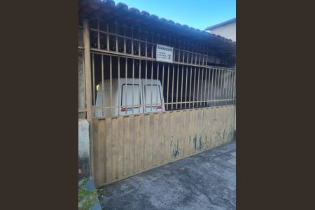 Casa para alugar com 130m², 3 quartos e 1 vaga