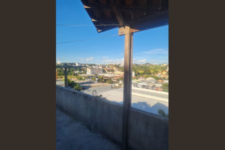 Casa para alugar com 130m², 3 quartos e 1 vaga