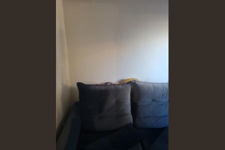Casa para alugar com 130m², 3 quartos e 1 vaga