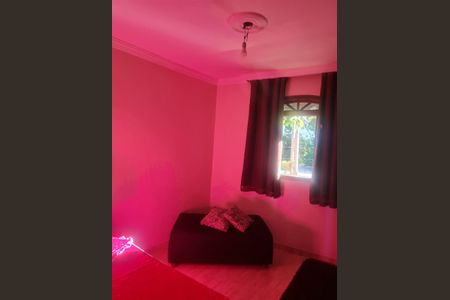 Casa para alugar com 130m², 3 quartos e 1 vaga