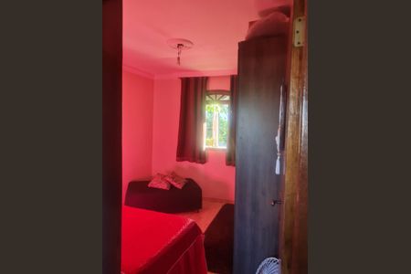 Casa para alugar com 130m², 3 quartos e 1 vaga