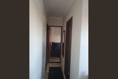 Casa para alugar com 130m², 3 quartos e 1 vaga