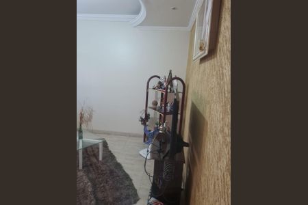 Casa para alugar com 130m², 3 quartos e 1 vaga