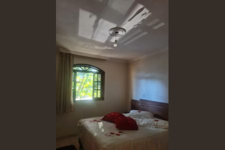 Casa para alugar com 130m², 3 quartos e 1 vaga