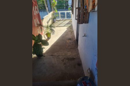 Casa para alugar com 130m², 3 quartos e 1 vaga