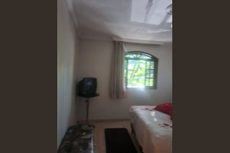 Casa para alugar com 130m², 3 quartos e 1 vaga