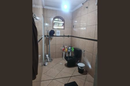 Casa para alugar com 130m², 3 quartos e 1 vaga