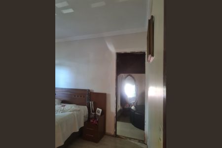Casa para alugar com 130m², 3 quartos e 1 vaga